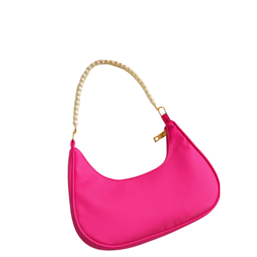 Bella Bag