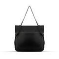 Black bella bags
