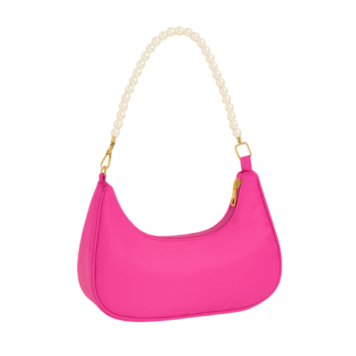 Bella Bag