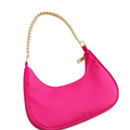 Bella Bag