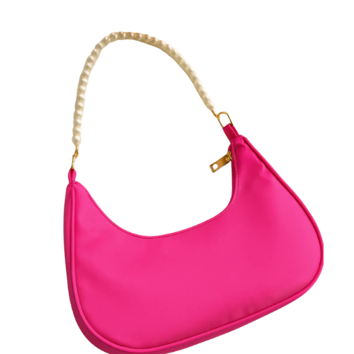 Bella Bag